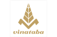 VINATABA