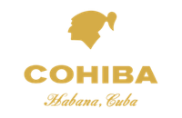 COHIBA